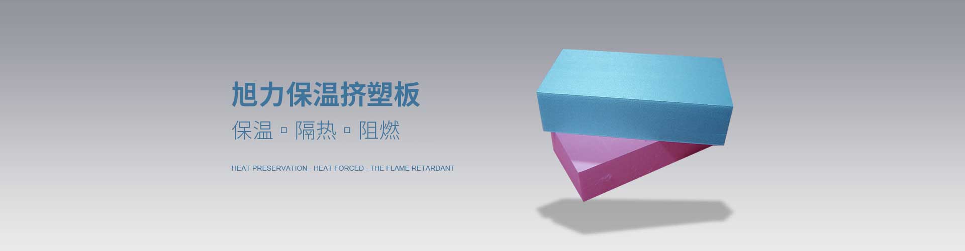 香港特马王中五
