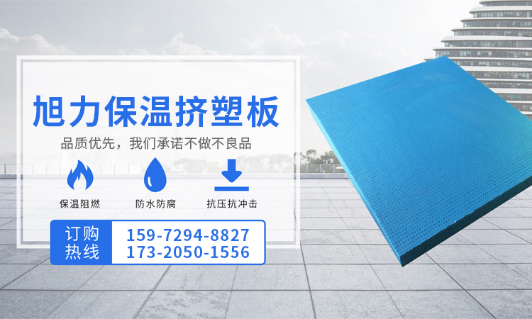 香港特马王中五