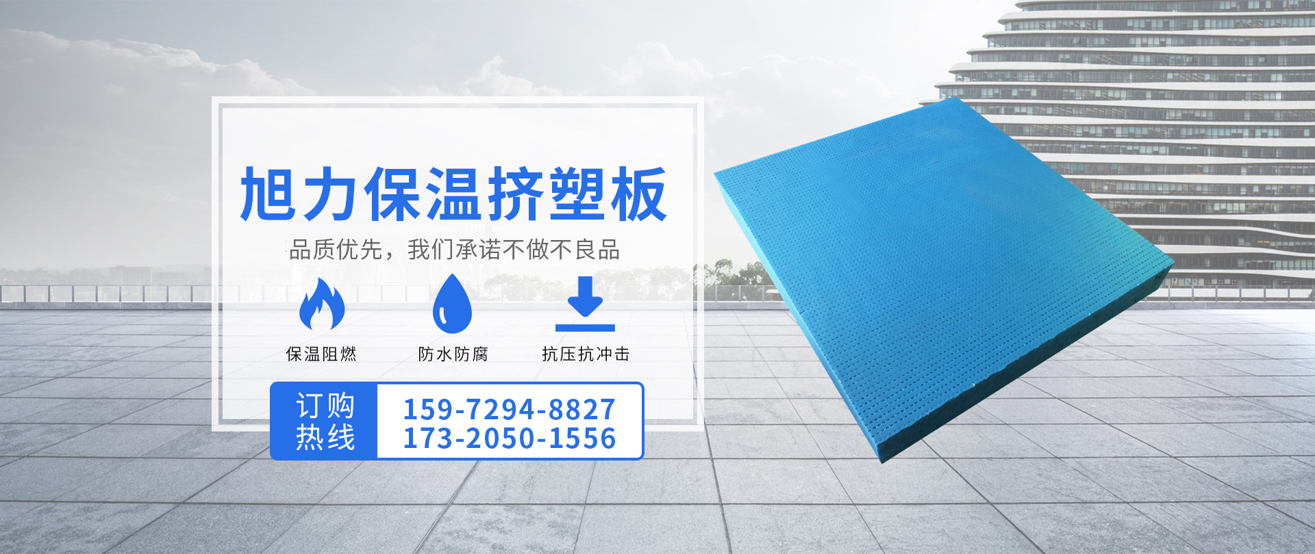 香港特马王中五